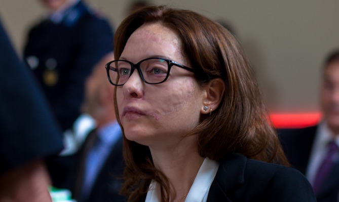 ASCOLTI TV | MARTEDI 22 NOVEMBRE 2016. IN 6,2 MLN PER LA JUVENTUS (22.4%), IO CI SONO AL 17.5%. FORTE CALO DI MIKA (10.4%), POLITICS SEMPRE PEGGIO (2.2%)