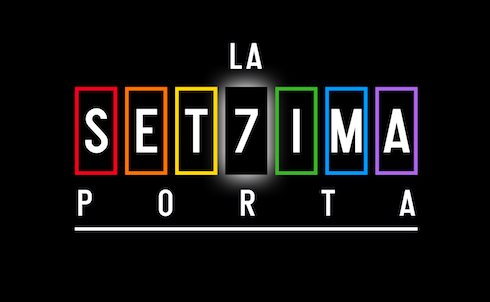 SETTIMANA DI FUOCO PER RETE 4: SEI PRODUZIONI SU SETTE SERATE