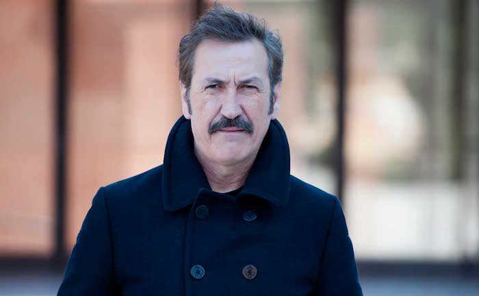 TUTTO IN UNA SERA: PALINSESTI FRATRICIDI