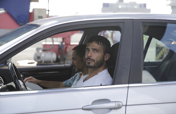 ASCOLTI TV | MERCOLEDI 9 NOVEMBRE 2016. SOLO DEBUTTA CON IL 16.05%, PARTENZA BOOM DI SCHIAVONE (14.41%). VESPA AL 10.35%. LA7 DA RECORD CON MARATONA MENTANA (10.25%), COFFEE BREAK (8.37%), ARIA CHE TIRA (8.42%-4.55%)