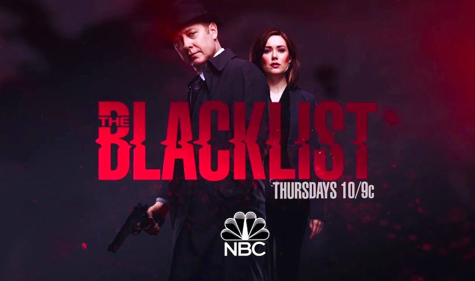 THE BLACKLIST: CON LA QUARTA STAGIONE ARRIVANO LE RISPOSTE SUL PASSATO DI ELIZABETH
