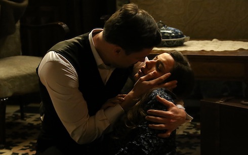 una vita morte german e manuela una vita morte german manuela