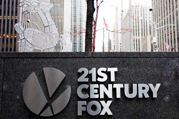 21ST CENTURY FOX ACQUISISCE TUTTA SKY: VIA LIBERA ALL’ACCORDO