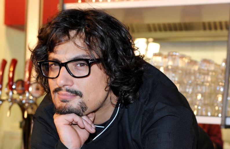 ASCOLTI SKY | MARTEDI 6 DICEMBRE 2016