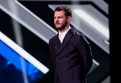 X FACTOR 2016: LA FINALE IN DIRETTA IN SUPER HD E IN CHIARO ANCHE SU TV8