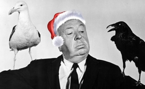 BRIVIDI E MAGIA NEL NATALE DI IRIS, LA5 E MEDIASET EXTRA