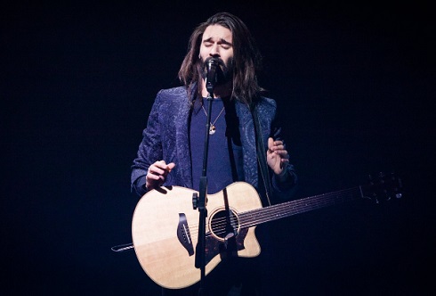 X FACTOR 2016: SEMIFINALE IN DIRETTA. FUORI ANDREA. IN FINALE SOUL SYSTEM, EVA, GAIA E ROSHELLE