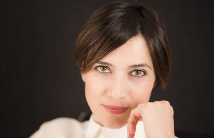 LA MAFIA UCCIDE SOLO D’ESTATE: ANTICIPAZIONI QUARTA PUNTATA DI MARTEDI 13 DICEMBRE 2016