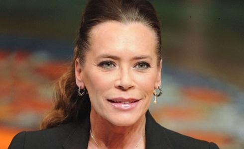 PROGRAMMI TV DI STASERA, VENERDÌ 16 DICEMBRE 2016. SU RETE4 IL TERZO INDIZIO AL POSTO DI QUARTO GRADO