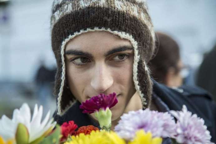 BRACCIALETTI ROSSI 4 CI SARA’? PARE DI SI, MA SAREBBE MEGLIO DI NO