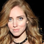 chiara ferragni sanremo 2017
