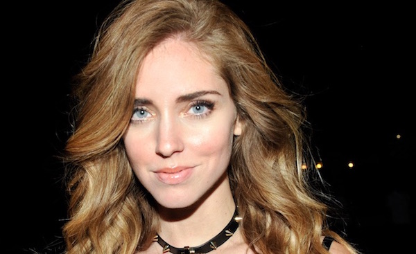 FESTIVAL DI SANREMO 2017: SI VA VERSO L’AUMENTO DEI BIG IN GARA. FERRAGNI, LEONE E SVEVA ALVITI NEL TOTO VALLETTE