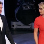 c'è posta per te richard madden