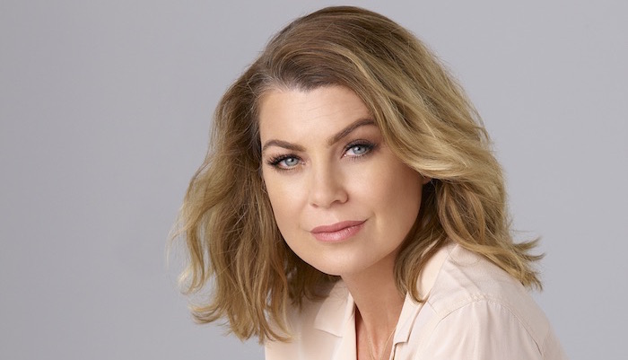 ASCOLTI SKY | LUNEDI 5 DICEMBRE 2016. BENE SKY TG24 SU SAT E DTT (1.41% COMPLESSIVO). GREY’S ANATOMY ALL’1%, THE WALKING DEAD ALLO 0.7%