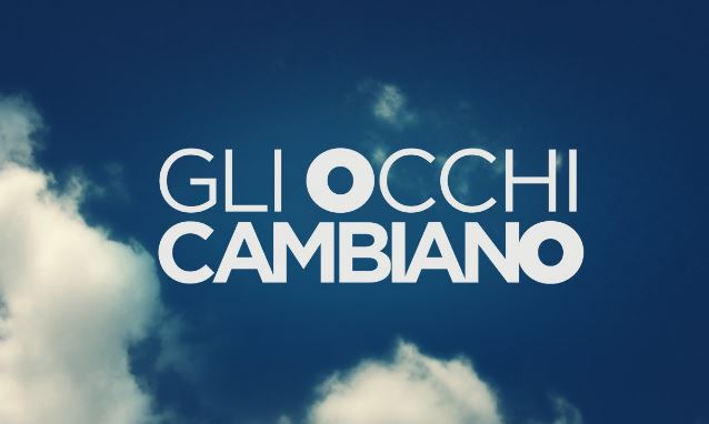 GLI OCCHI CAMBIANO: VELTRONI RIDONDANTE E BANALE. IL SUO COLLAGE È MERITO DI MAMMA RAI