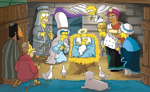 NATALE 2016: TANTA MUSICA SU ITALIA1 (NANNINI, AMOROSO E BENJI E FEDE), PLANET EARTH 2 SU RETE 4