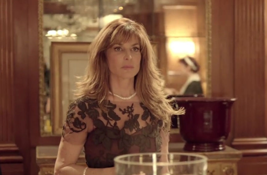 IL BELLO DELLE DONNE… ALCUNI ANNI DOPO: TUTTO SUL REBOOT PIU’ ATTESO, DAL 13 GENNAIO SU CANALE 5 (FOTO E VIDEO)