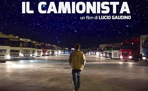 PROGRAMMI TV DI STASERA, GIOVEDÌ 29 DICEMBRE 2016. SU CANALE 5 IN 1^TV IL CAMIONISTA CON GIORGIO TIRABASSI