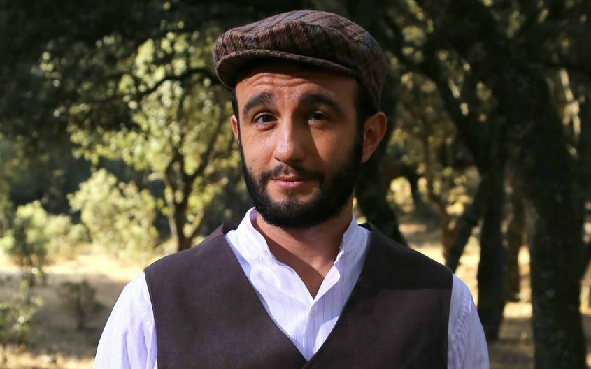 IL SEGRETO: ANCHE A PUENTE VIEJO SI PREPARA IL PRESEPE (ANTICIPAZIONI)