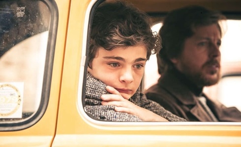 PROGRAMMI TV DI STASERA, MARTEDÌ 6 DICEMBRE 2016. SU RAI1 LA MAFIA UCCIDE SOLO D’ESTATE