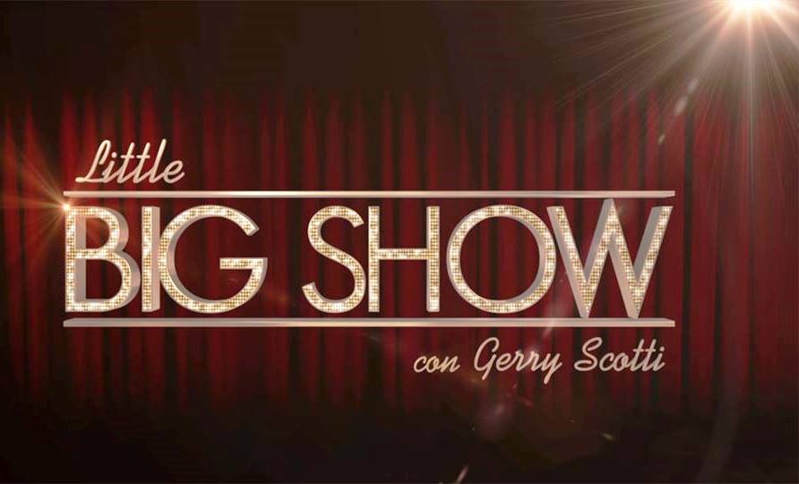 ASCOLTI TV | MARTEDI 20 DICEMBRE 2016. LA MAFIA UCCIDE SOLO D’ESTATE CHIUDE AL 19.6%, LITTLE BIG SHOW CALA AL 15.9%