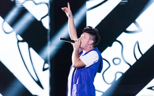 X FACTOR 2016 LIVE: SESTA PUNTATA IN DIRETTA. ELIMINATO LOOMY