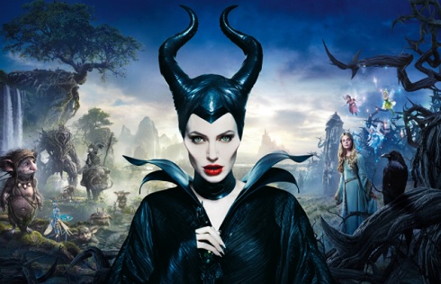 NATALE 2016, RAI 1: TRA PRIME TV, SPECIALI INEDITI E TRADIZIONALI, TORNANO IN REPLICA PANARIELLO E CONTI