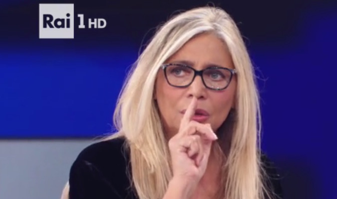 ASCOLTI TV | DOMENICA 11 DICEMBRE 2016. IL SEGRETO AL 13.4%, TELETHON AL 10%. KID’S GOT TALENT PARTE DAL 2.3%. 3.3 MLN DI SPETTATORI PER LA CARRA’ A DOMENICA LIVE (19.2%)