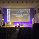 Miglior Sito Televisivo - DavideMaggio.it