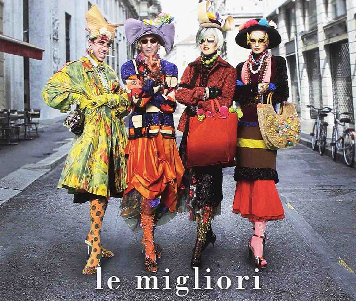 DEDICATO A MINACELENTANO: LO SPECIALE DI RAI 1 TRA STORICI INCONTRI, AUDIO RUBATI E OMAGGI DI BOLLE, MIKA, VERDONE, OZPETEK