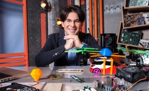 NATALE 2016: LE OFFERTE DI DEAKIDS, DEAJUNIOR E SUPER! PER I PICCOLI SPETTATORI