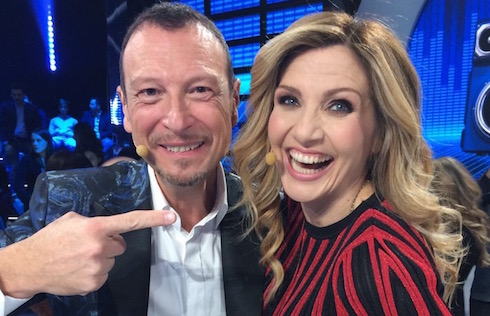 ASCOLTI TV | VENERDI 23 DICEMBRE 2016. MUSIC QUIZ CALA AL 15.1%, IL PEGGIOR NATALE DELLA MIA VITA (12.5%) BATTUTO DA RAPUNZEL (13.6%). BOOM SUPERCOPPA ITALIANA (9,3 MLN – 40.8% PER I RIGORI)