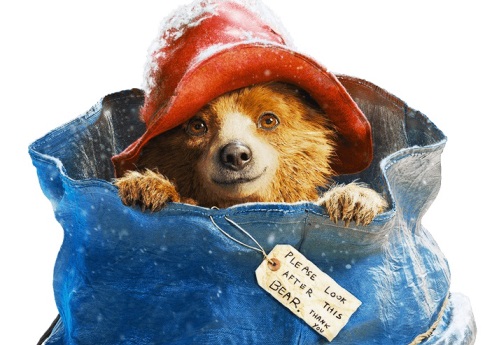 NATALE 2016, CANALE 5: EVENTI, QUALCHE PRIMA TV E TANTI FILM FAMILY FRIENDLY