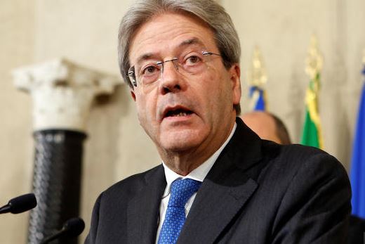 RAI, GENTILONI LA VOLEVA “AUTONOMA DAL GOVERNO” (ERA IL 2006). ORA COME AGIRÀ IL PREMIER?