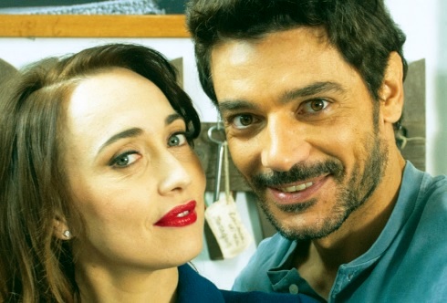 PICCOLI SEGRETI, GRANDI BUGIE: AL VIA SU RAI 1 IL NUOVO CICLO DI FILM TV… A LIETO FINE