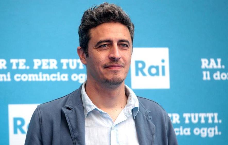 LA MAFIA UCCIDE SOLO D’ESTATE 2 CI SARA’