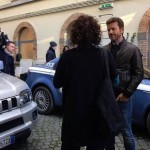 provaci ancora prof 7