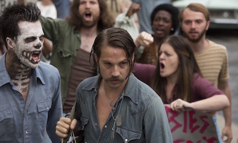 QUARRY: IL NUOVO CRIME DI SKY ATLANTIC SCAVA NELL’ANIMO TORMENTATO DI UN VETERANO