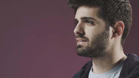 ADESSO PARLO IO: SU REAL TIME ARRIVANO LE PILLOLE CONTRO IL BULLISMO