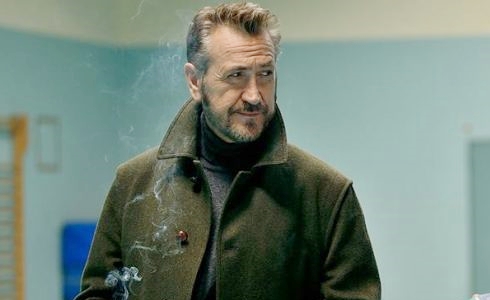 ROCCO SCHIAVONE: CI SARA’ UNA SECONDA STAGIONE?