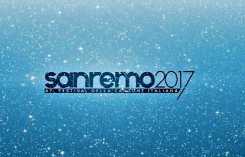 FESTIVAL DI SANREMO 2017: SVELATI I BIG IN GARA? ECCO I NOMI PAPABILI
