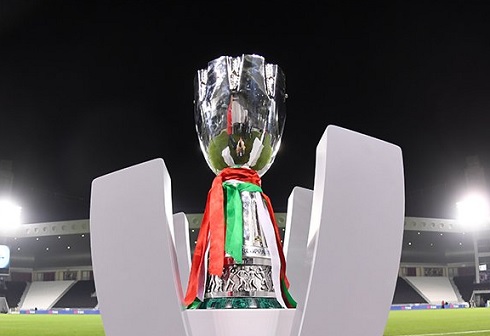 SUPERCOPPA ITALIANA 2016: JUVENTUS-MILAN IN DIRETTA SU RAI 1. NUMERI E CURIOSITA’ DELLA SFIDA