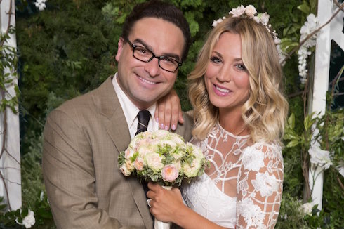 SERIE TV E FICTION: TUTTE LE NOVITÀ DI GENNAIO