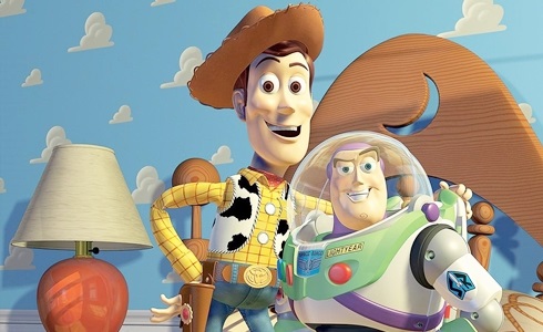 PROGRAMMI TV DI STASERA, MERCOLEDÌ 28 DICEMBRE 2016. SU RAI3 TOY STORY 3 – LA GRANDE FUGA