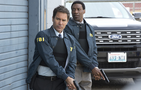 IL NATALE DI NETFLIX, TRA LA SERIE ANIMATA TROLLHUNTERS E LA FANTASCIENTIFICA TRAVELERS