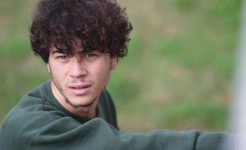 UN POSTO AL SOLE: ANTICIPAZIONI 5-9 DICEMBRE 2016