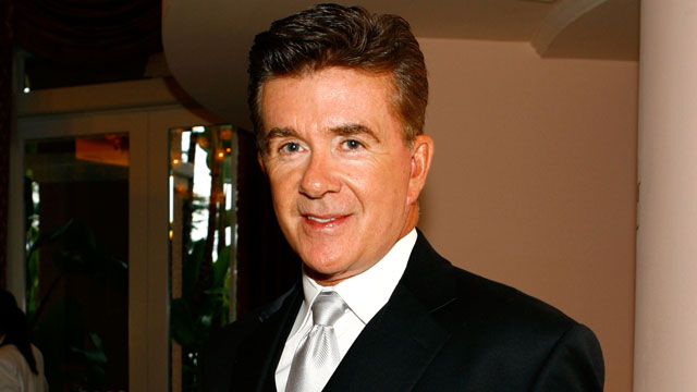 E’ MORTO ALAN THICKE. L’INTRAMONTABILE PAPÀ DI GENITORI IN BLUE JEANS