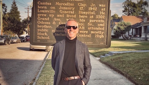 ASCOLTI SKY | SABATO 10-DOMENICA 11 DICEMBRE 2016. TORINO-JUVE AL 6.54%