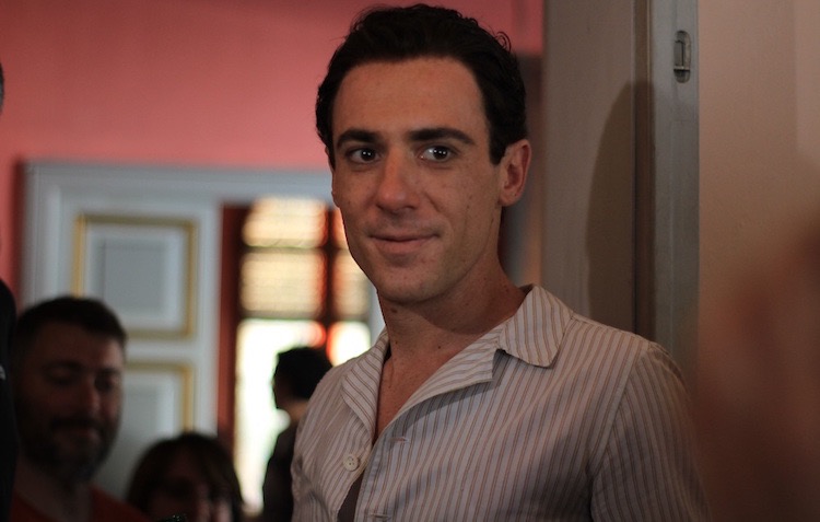 ROMA FICTION FEST 2016: TANTA SERIALITA’ ITALIANA E DUE ANTEPRIME MONDIALI PER CELEBRARE IL DECIMO ANNIVERSARIO