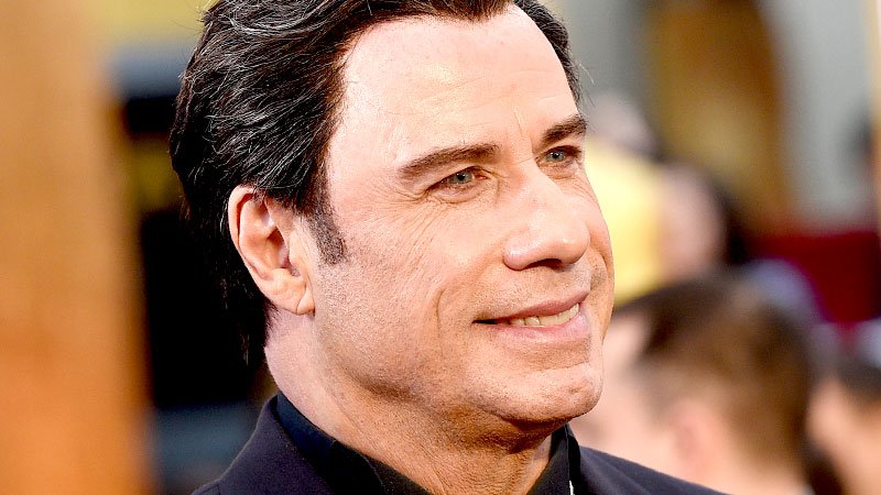john-travolta-